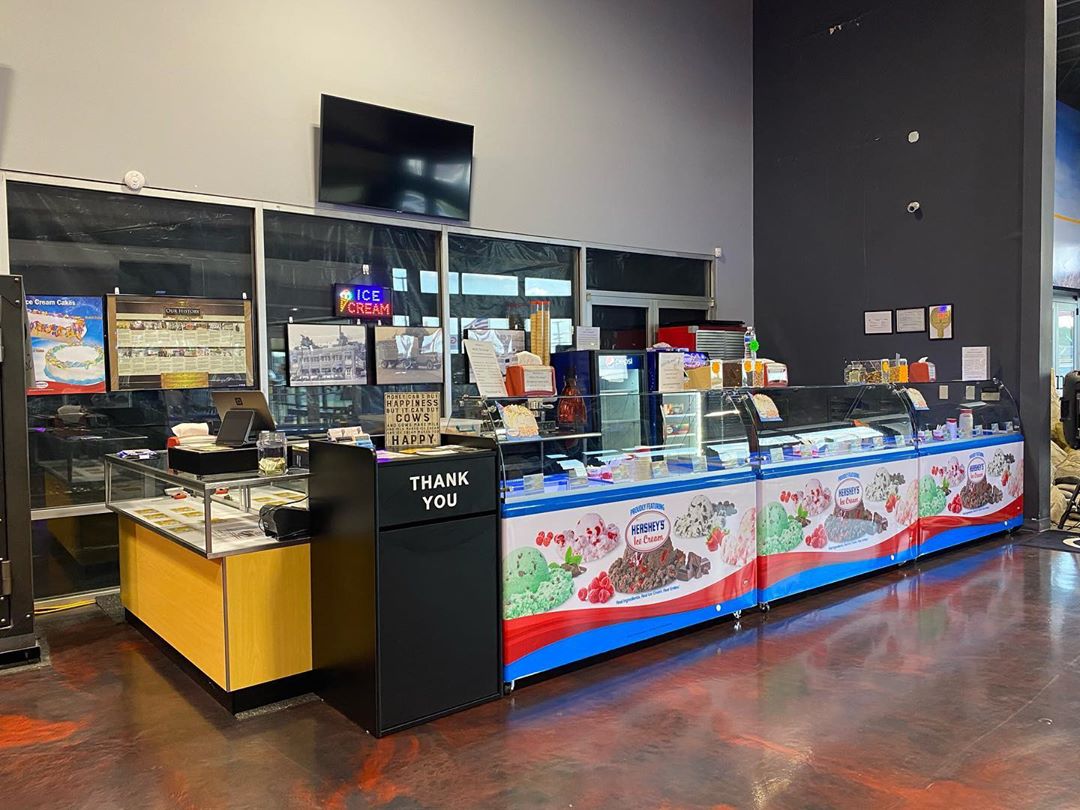 About Us Whats The Scoop