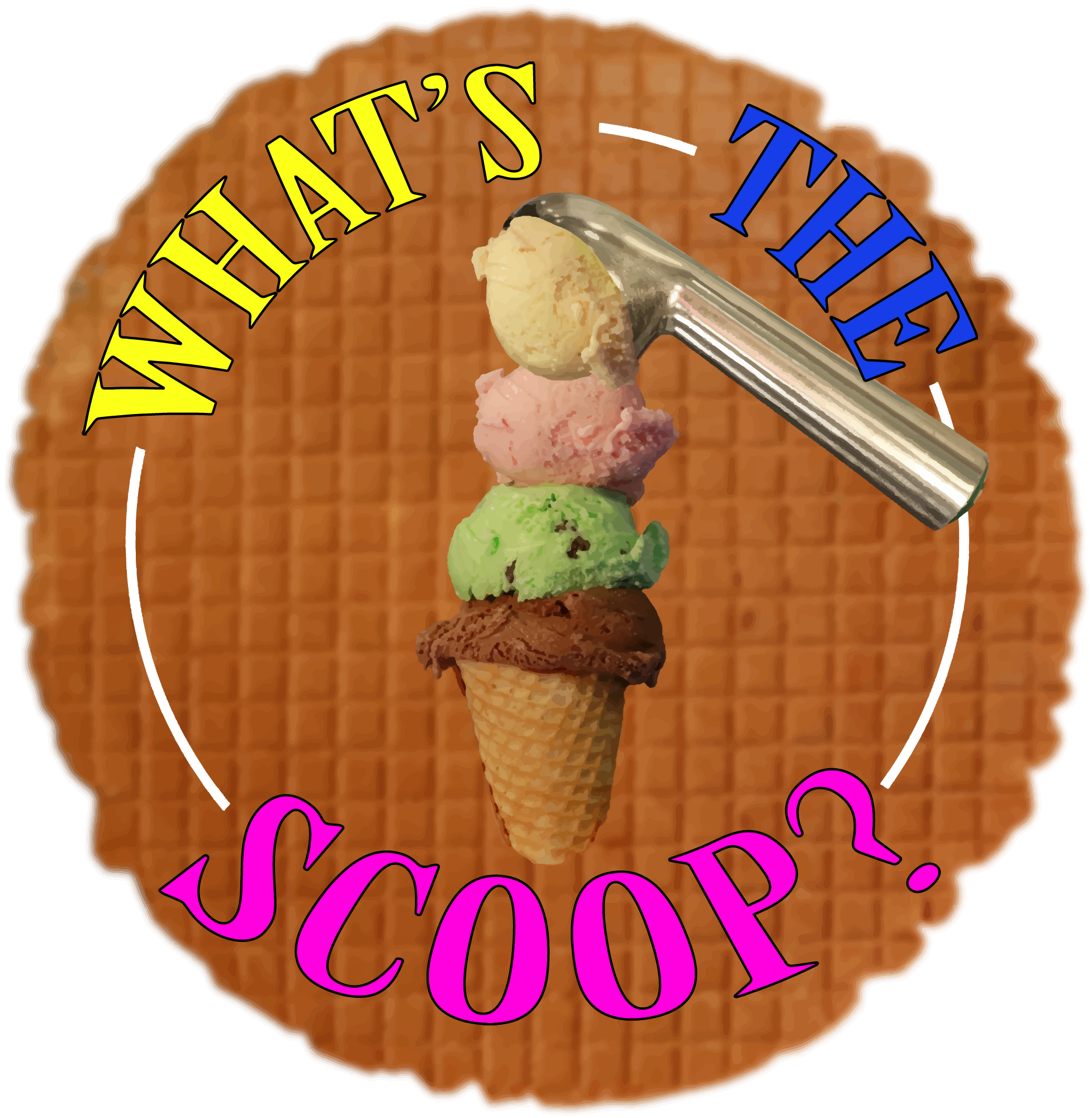 Products Whats The Scoop